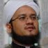 Biografi Al-Habib Muhammad bin Abd Rahman bin ‘Alawi
