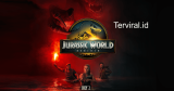 Review Film Jurassic World: Rebirth (2025): Spektakuler Secara Visual, Kurang dalam Cerita