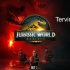 Review Film Jurassic World Dominion (2022): Penutup Spektakuler Namun Kurang Solid dalam Cerita