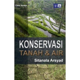 Sitanala Arsyad (1934-…): Mengayuh Dua Biduk Universitas