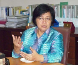 Otonomi Daerah untuk Kesejahteraan Rakyat