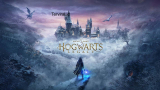 Review Hogwarts Legacy: Petualangan Sihir yang Indah