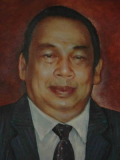 Solfian Akhmad (1932-1998): Mullah Pers Lampung