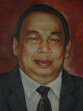 Solfian Akhmad (1932-1998): Mullah Pers Lampung