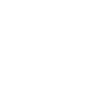 Biografi Ibnu Qayyim