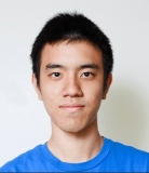 Penulis Buku Marketing Best Seller Rahasia Bisnis Internet