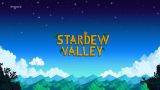 Review Game Stardew Valley: Simulasi Bertani yang Santai dan Penuh Kehangatan