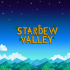 Review Game Grow a Garden: Game Bertani Santai yang Lagi Viral di Roblox