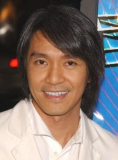 Biodata Biografi Stephen Chow – Bintang Film Hongkong