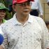 Kadarsyah Irsa Mantan Ketua MPAL Meninggal Dunia