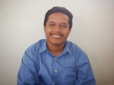 Sudarmono