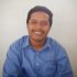 Ahmad Syafei Pujangga Lambar