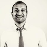 15 Kalimat Tabu Entrepreneur Sukses