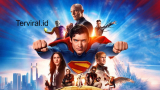 Review Film Superman (2025): Awal Baru DC Universe di Bawah James Gunn