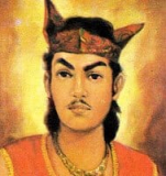 Biografi Untung Suropati Pahlawan Indonesia