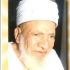 Biografi Tuan Guru Haji Abbas