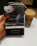 Review The Black Tulip – Alexandre Dumas