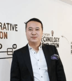 Pengusaha Sukses Timothy Tendiokusuma Investasi