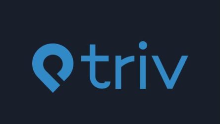 Triv Aplikasi Exchange dan Investasi Kripto Terbaik