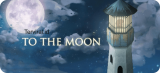 Review Game To the Moon: Petualangan Emosional Melintasi Ingatan