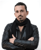 Kisah Pengusaha Real Estate Dulunya Tukang Pel