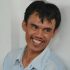 Y. Wibowo