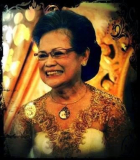 Mintarsih Adimihardja Meninggal Dunia