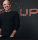 Pengusaha Pendiri Groupon Ekspansi Bisnis Dunia