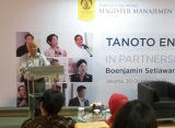 Strategi Jitu Angkat PNS Menjadi Pengusaha