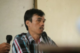 Kebudayaan Lampung: Udo Z. Karzi, Lalu Siapa?