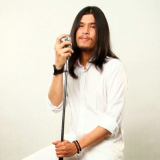 Biodata Finalis Indonesian idol 2014 Virzha