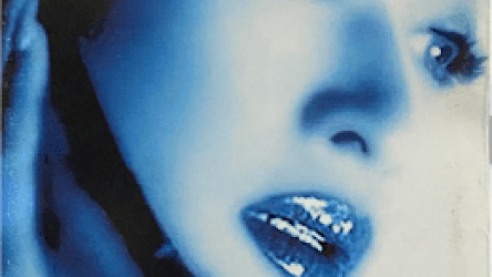 Vivi Soebono – Vivi.01