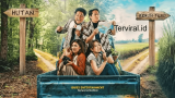 Review Film “Gak Nyangka..!!” (2025)