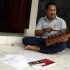 Seni Tradisional Lampung: Penghargaan untuk Sang Maestro ‘Dadi’