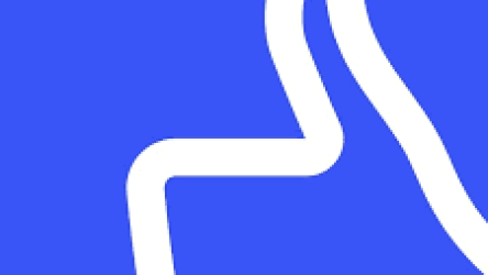 Terbaik: Weltrade Platform Trading Online