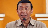 Sejarah Biografi :  Biografi Wiranto – Pemimpin Yang Amanah