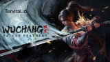 Review Game Wuchang: Fallen Feathers