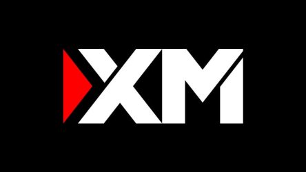 Terbaik: XM Merupakan Platform Trading dan Investasi