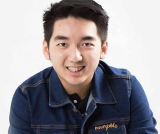 Biografi Dan Profil Yasa Singgih – Dongeng Pengusaha Termuda Pendiri Men’s Republic