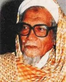 Biografi Tuan Guru Hj Yusof Rawa