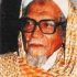 Biografi Sayyid Abdul Aziz Siddiq al Ghumari