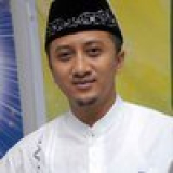 Biografi Ustadz Yusuf Mansur Tokoh AGAMA