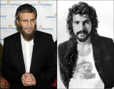 Biografi Yusuf Islam ( Cat Steven )