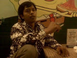 Y. Wibowo
