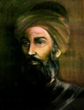 Biografi Al-Zahrawi (936 M-1013 M)