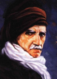 Badi’azzaman Nursi