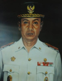 Zainal Abidin Pagar Alam (1916-1989): Sosok Hangat dan Bersahaja
