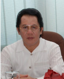 Zulkifli Anwar (1955-…): Egaliter Sang Juru Damai