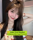 Biografi Ciputra Pengusaha Properti Melegenda