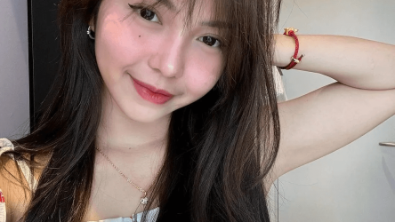 🔥 Video Viral Meyden! Netizen Heboh, Isi Videonya Bikin Kaget!